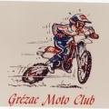 Grézac Moto Club